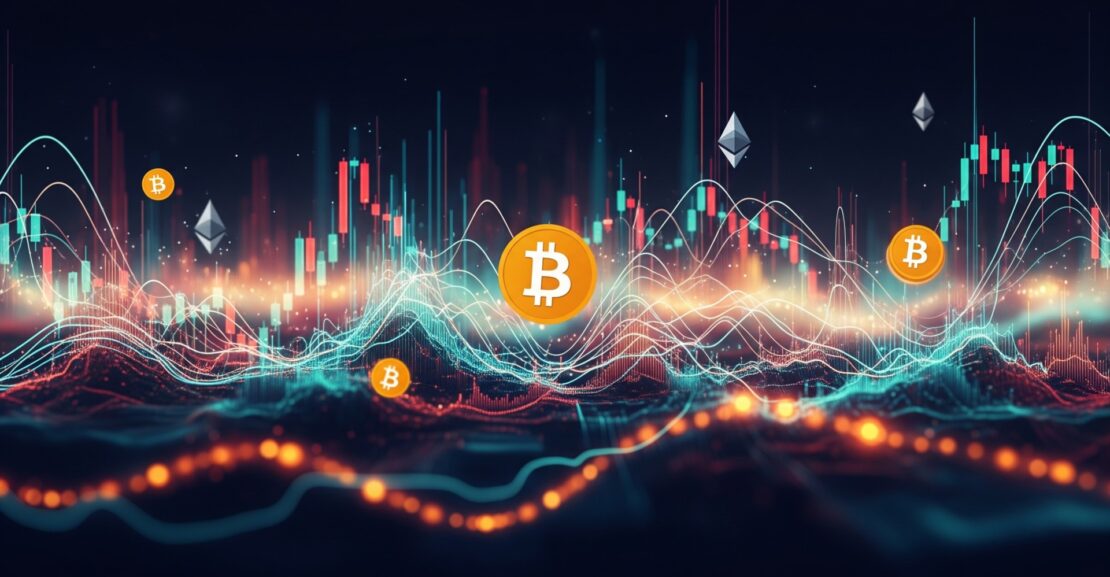 Gold Advocate Peter Schiff Says Bitcoin Beats Ethereum as a Store of Value