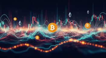 Gold Advocate Peter Schiff Says Bitcoin Beats Ethereum as a Store of Value