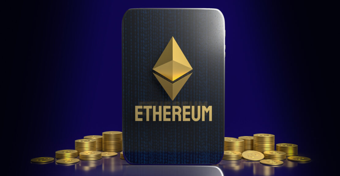 Ethereum’s Supply-Demand Sweet Spot: Why the Rally Is Just Getting Started