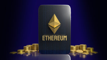 Ethereum’s Supply-Demand Sweet Spot: Why the Rally Is Just Getting Started