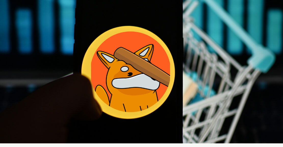 LetsBonk Blasts Off to 64% Market Share as Launches and Graduations Hit Record Highs