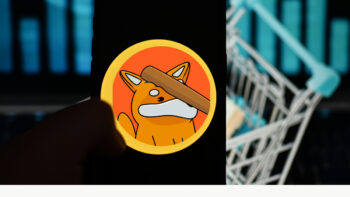 LetsBonk Blasts Off to 64% Market Share as Launches and Graduations Hit Record Highs