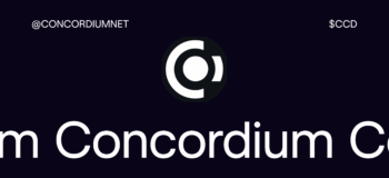 CCD will be available for trading!