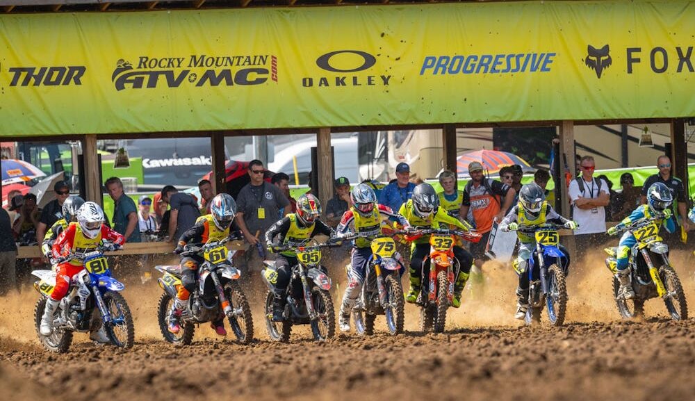 Loretta Lynn Lap-a-Thon Benefitting St. Jude Children’s Research Hospital Initiative with Athlete Fundraising