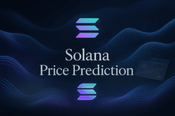 Will Solana reach $500 in 2025? analysts discuss a new crypto stealing the market’s attention