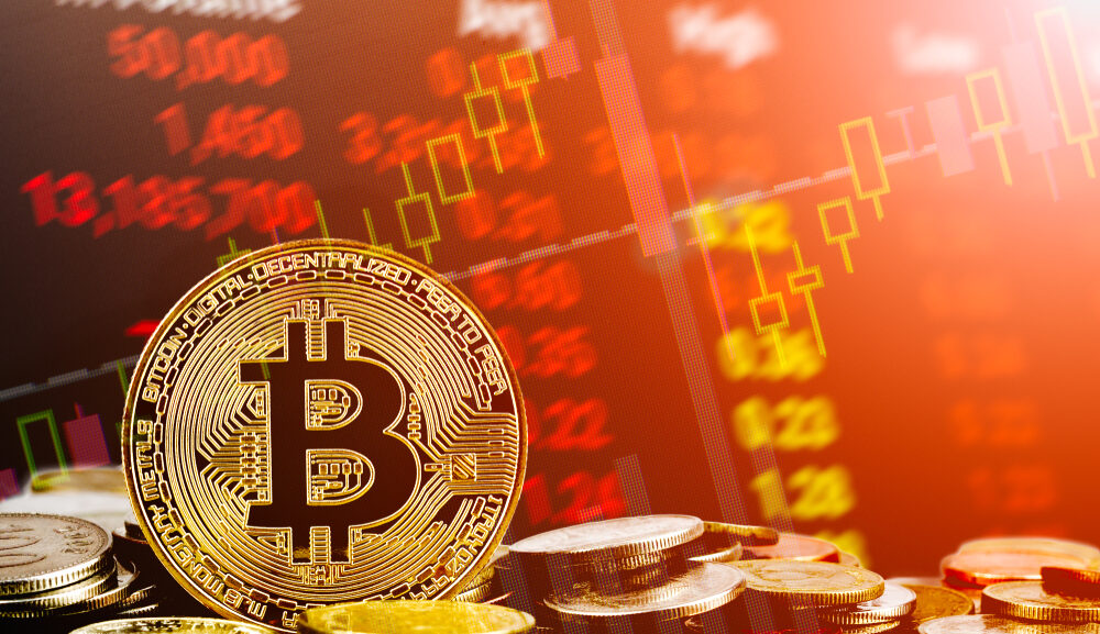 Bitcoin price prediction: BTC dips below $118k as $120k resistance level holds