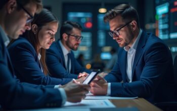 PUMP holders sell at a loss as Pump.fun founder confirms airdrop won’t happen soon