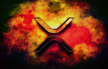 XRP Pulls Back as Traders Rotate Into Emerging Altcoins Like SUBDD