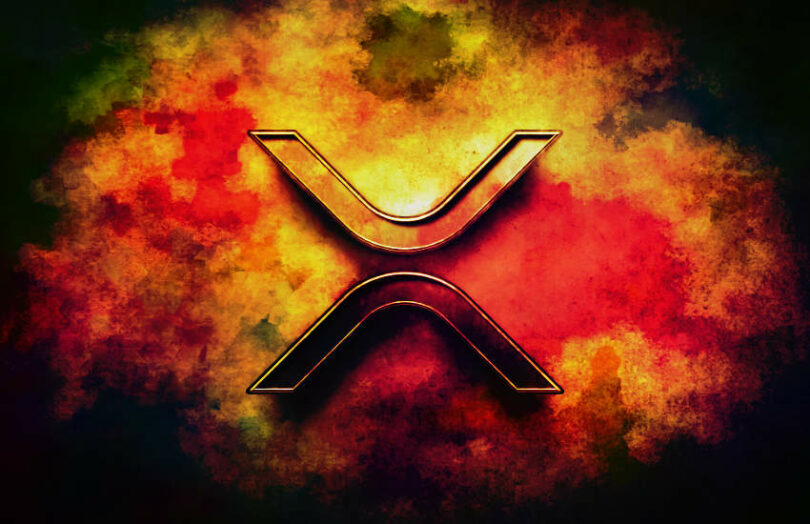 XRP Pulls Back as Traders Rotate Into Emerging Altcoins Like SUBDD