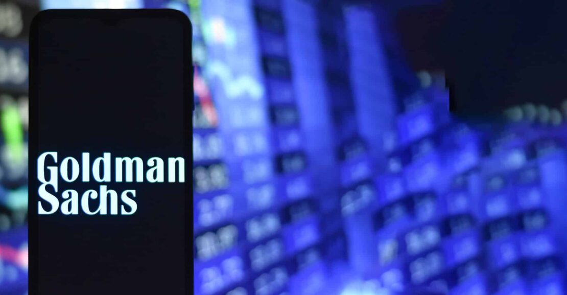 Goldman Sachs BNY Mellon Launch First US Tokenized Money Market Funds