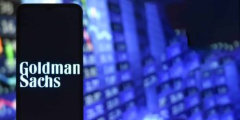 Goldman Sachs BNY Mellon Launch First US Tokenized Money Market Funds