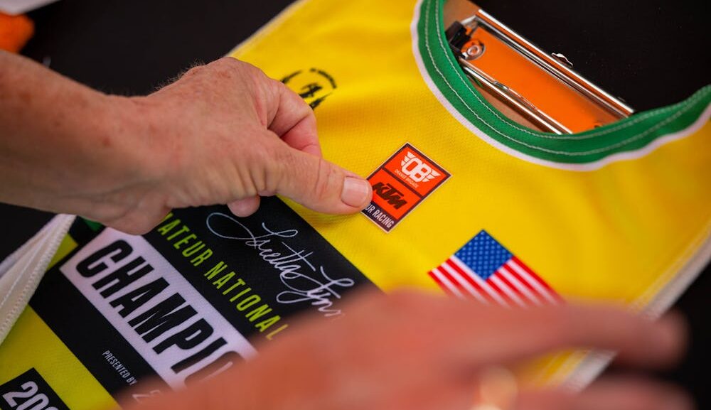 KTM, GasGas, and Husqvarna Amped Up for Support at the AMA Amateur National Motocross Championship at Loretta Lynn’s Ranch