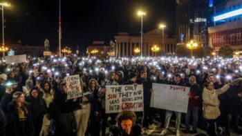 Week in Review: Failures and Flops