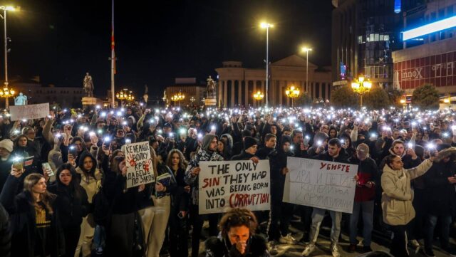 Week in Review: Failures and Flops