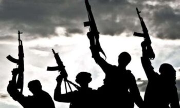 Gunmen attack Imo communities, kill 7