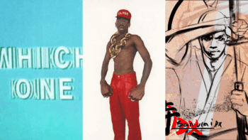 Drake, Central Cee, Tyler The Creator, Lupe Fiasco, And More New Hip-Hop Music To Beat The Heat