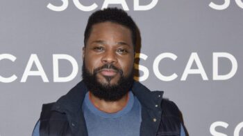 Doctor Who Brought Malcolm-Jamal Warner Back To Shore Details Attempts To Save His Life