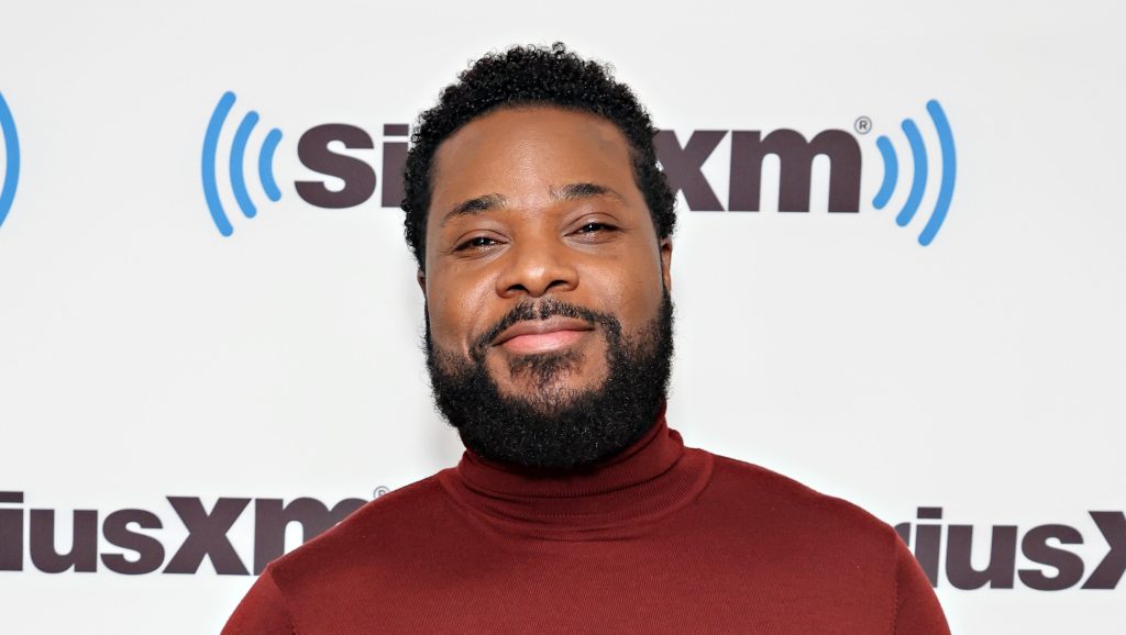 Malcolm-Jamal Warner’s ‘Not All Hood’ Podcast To Host Virtual Remembrance Event For Late Actor