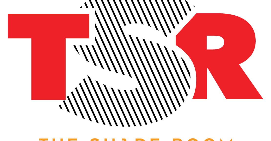 Man Accused Of Stabbing 11 People At A Michigan Walmart Is In Police Custody (UPDATES)