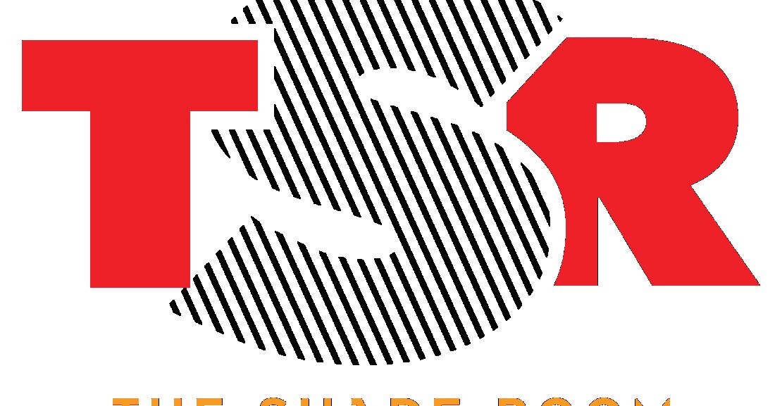 Whew! The Tea App Was Supposed To Be A Safe Space For Women To Discuss Dating, Then It Got Hacked (UPDATES)