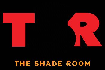 Whew! The Tea App Was Supposed To Be A Safe Space For Women To Discuss Dating, Then It Got Hacked (UPDATES)