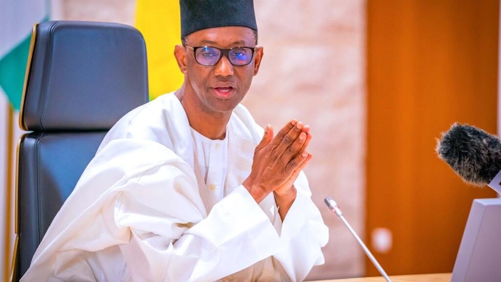 NSA Ribadu: Security Has Greatly Improved Under Tinubu’s Leadership