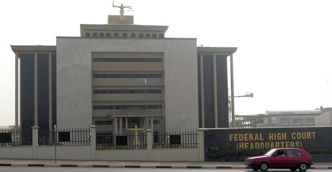 Dangote Refinery Withdraws ₦100bn Lawsuit Challenging Petroleum Import Licences Issued to NNPCL and Marketers