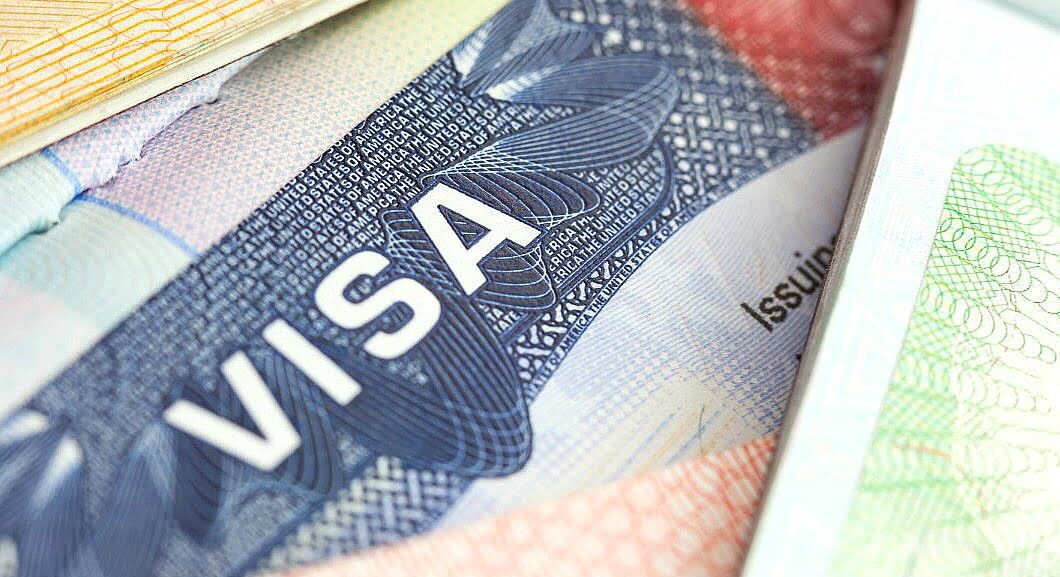 Nigerian Customs Cautions Nigerians On The Misuse Of US Visa Entry | Details