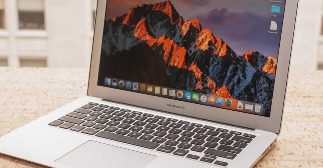 Does getting my nephew a MacBook and a Microsoft Office lifetime license make me a cool or boring aunt?