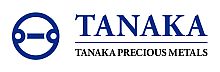 TANAKA PRECIOUS METAL GROUP Announces Business Partnership with JEPLAN to Realize a Decarbonized, Circular Society