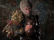 Opinion: This Month On Xbox Is Stacked, Including A Few First-Party Treats