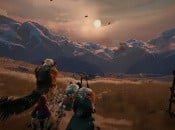 Xbox Quietly Adds New Release To August 2025 Game Pass Lineup