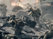 Talking Point: Battlefield 6 Or Black Ops 7, Which Xbox FPS Are You Looking Forward To Most?