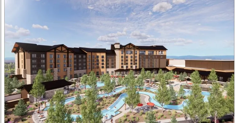 July 2025: Contractors report their latest awards