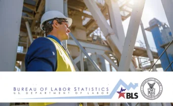 Labor Market Loses Momentum: July Adds 73K, Prior Months Slashed by 258K
