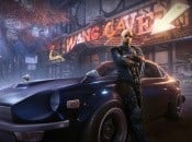 Lots Of Games Are Discounted By 90% In The Xbox Deepest Discounts Sale 2025