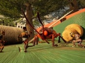 Talking Point: What Are You Playing This Weekend? (August 2-3)