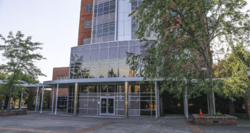 County seeks volunteers to serve on the Bicycle and Pedestrian Advisory Committee