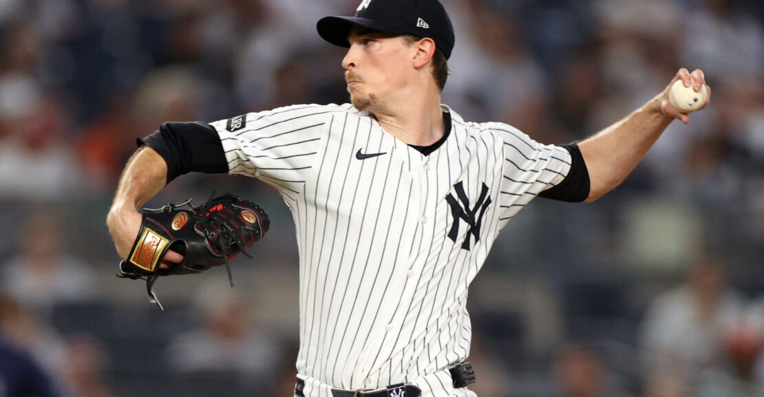 Bet365 bonus code NYPBET: Claim $150 bonus or $1K first bet safety net for Yankees vs. Rangers