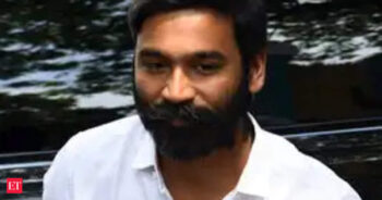 Raanjhanaa AI re-release: Dhanush hits out at altered climax, says ‘this is not the film I committed to’