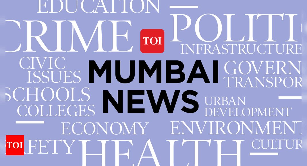 After six years in jail, Mumbai man gets bail from Supreme Court in biz partner’s murder