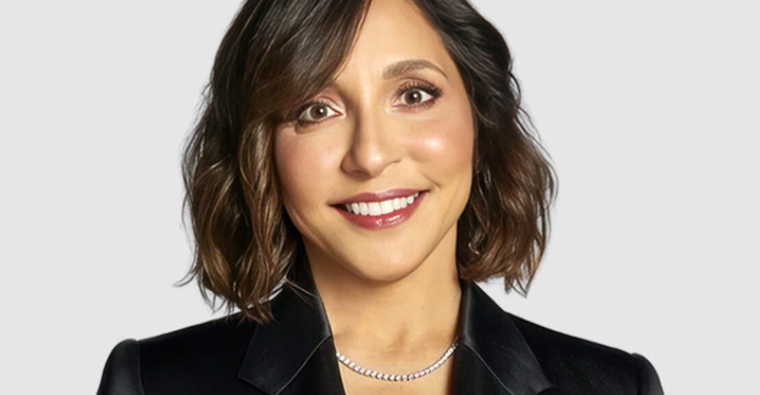 What Is eMed Population Health? ‘Highly Sought-After’ Linda Yaccarino Jumps from X into the Health Industry