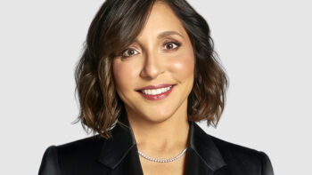 What Is eMed Population Health? ‘Highly Sought-After’ Linda Yaccarino Jumps from X into the Health Industry