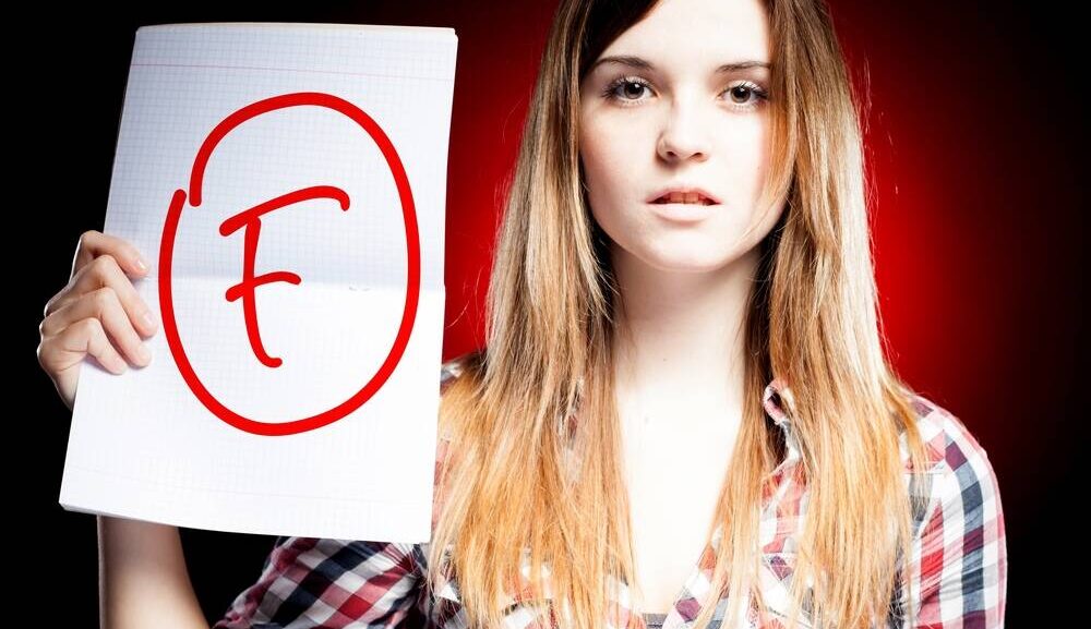 Three US agencies get failing grades for not following IT best practices