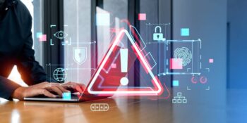 Study finds humans not completely useless at malware detection