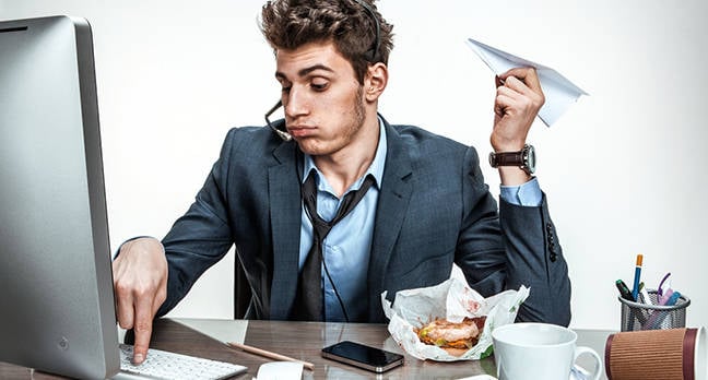 JetBrains previews Kineto for vibe no-coding