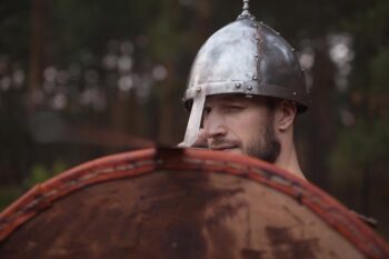 NetBSD 11 prepares for launch with 57 supported platforms