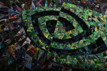 Chained bugs in Nvidia’s Triton Inference Server lead to full system compromise