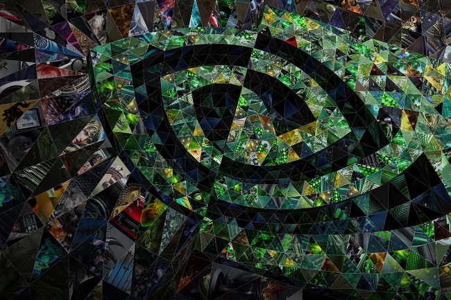 Chained bugs in Nvidia’s Triton Inference Server lead to full system compromise