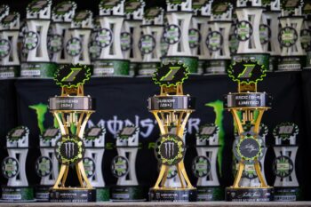 LORETTA LYNN’S 2025 AMATEUR CHAMPIONSHIP WRAP UP